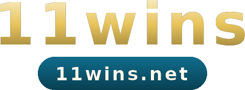 11wins logo
