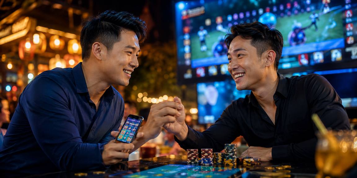 11wins Roulette Châu Âu