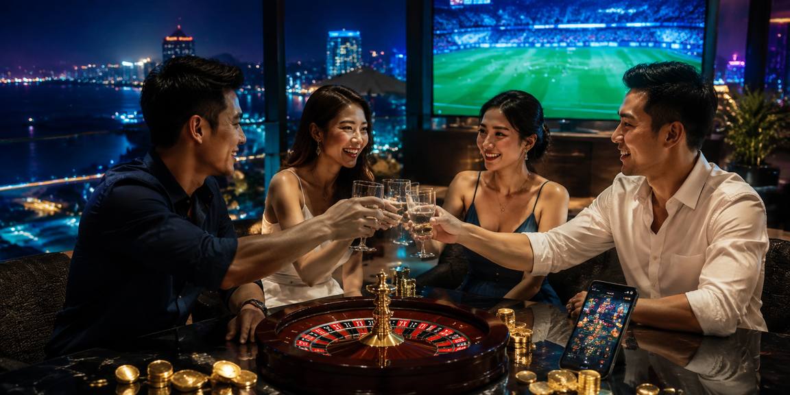 11wins Hướng Dẫn Chuyển Khoản