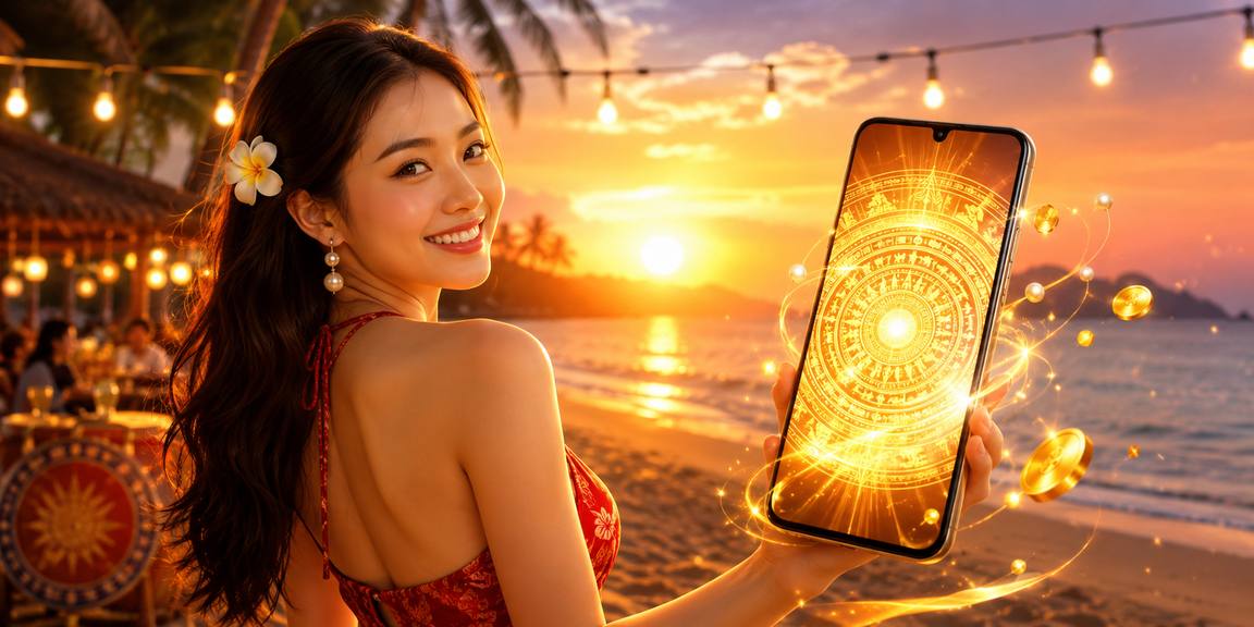 11wins Ngoc Lua Megaways – Cơ Chế Cuộn Không Giới Hạn Tại 11wins