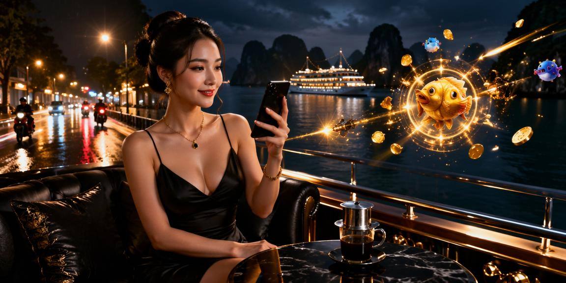 11wins Live Baccarat Dem – Chơi Cùng Dealer Thật Ngay Trên Điện Thoại