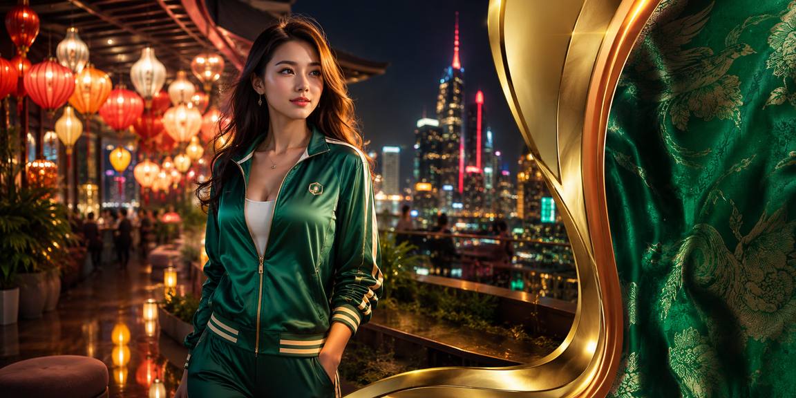 11wins Bên Trong Phòng Live Baccarat Dem Của Chúng Tôi