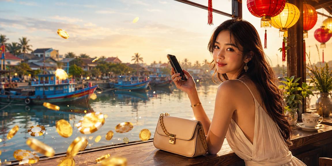 11wins Chính sách bảo mật thông tin tại 11wins